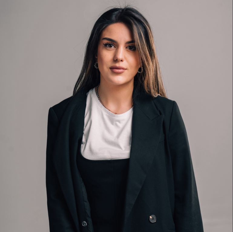 About Us Coffee House Company