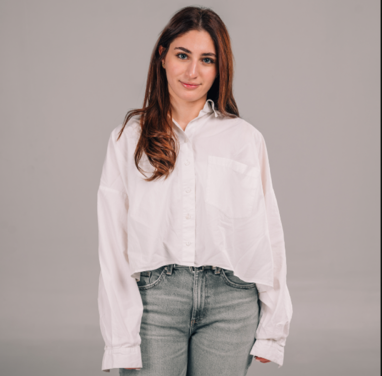 About Us Coffee House Company